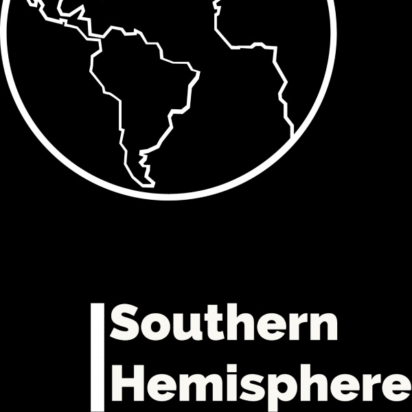 Southern Hemisphere Red Wine Case